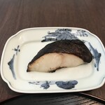 カフェ　珈琲あくら - 