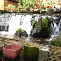 ひろ文 -  ひろ文 -