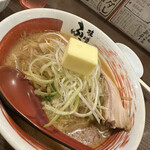 味噌蔵ふくべえ - 