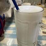 ザイカ・カレーハウス - 