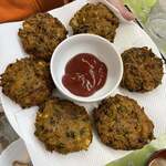 ザイカ・カレーハウス - 