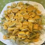 ザイカ・カレーハウス - 