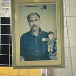 ザイカ・カレーハウス - 