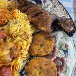 ザイカ・カレーハウス - 