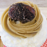 はいむる珈琲店 - 