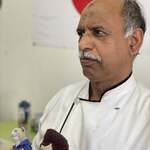 ザイカ・カレーハウス - 