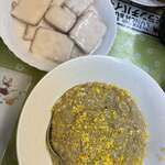 ザイカ・カレーハウス - 