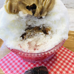 はいむる珈琲店 - 