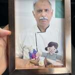 ザイカ・カレーハウス - 