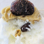 はいむる珈琲店 - 