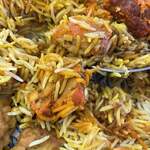 ザイカ・カレーハウス - 