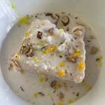 ザイカ・カレーハウス - 