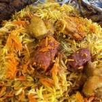 ザイカ・カレーハウス - 