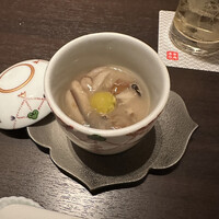 牛肉寿司 きんたん - 