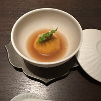 牛肉寿司 きんたん - 