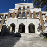 ジャルダン ポール・ボキューズ - 