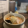 麺屋 雪風 すすきの店