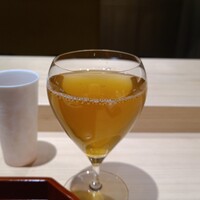 銀座 稲葉 - 