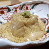 銀座 稲葉 - 
