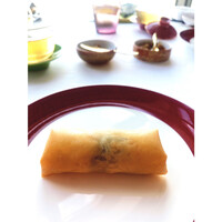 広東料理 センス - 