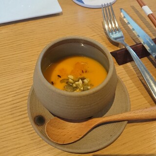 ラルティスタ_0