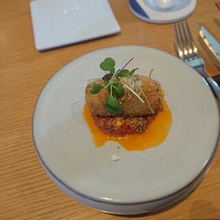 ラルティスタ_1