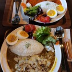 バンバン堂 - 