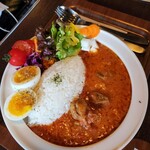 バンバン堂 - 