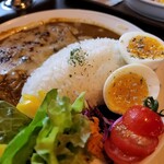 バンバン堂 - 