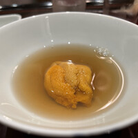 すし 良月 - 