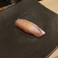 たつ庄 - カスゴ