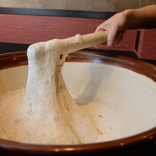 고구마 본연의 맛과 부드러운 식감을 즐길 수 있는 자랑스러운 토로로를 꼭 드셔보세요◎