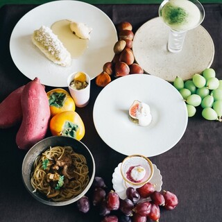 シンシア ブルー_1