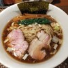 麺処 はら田