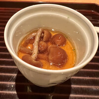 和食 いいくら - 