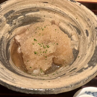 和食 いいくら - 