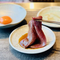 USHIGORO S. SHINJUKU - 
