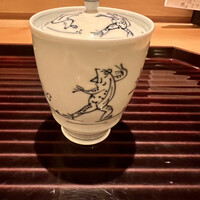 和食 いいくら - 