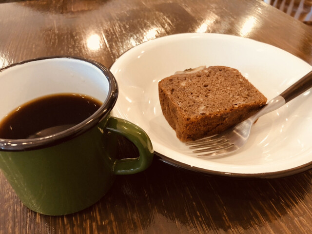 80年代 ビンテージ リトルハウス ロバ COFFEE BEAN ぬいぐるみ 80年代