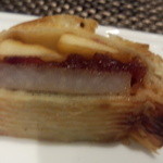 黒島 - 玉ネギのジャム