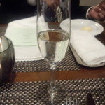 黒島 - シャルドネ