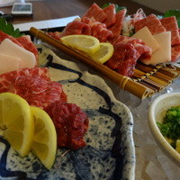 馬桜 下通り店 - 