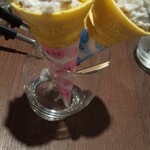 The CHOYA 銀座 BAR - 