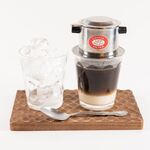 ICE kitchen 坂の下アジアンカフェ - ドリンク写真: