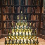 The CHOYA 銀座 BAR - 