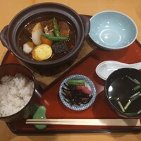 香川 - 