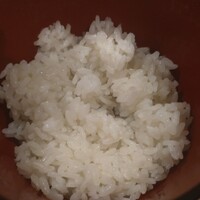 香川 - 