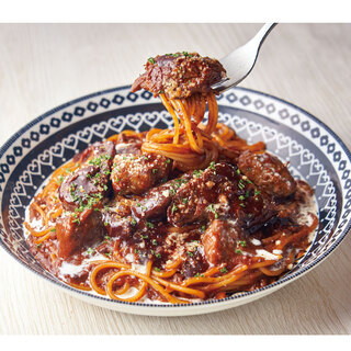 パステルイタリアーナ_2