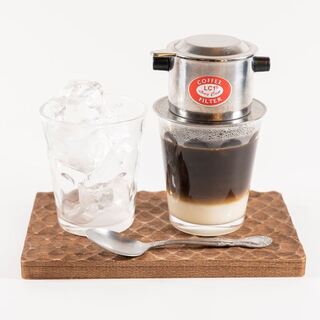 ICE kitchen 坂の下アジアンカフェ_1