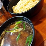 ラーメン哲史 - 